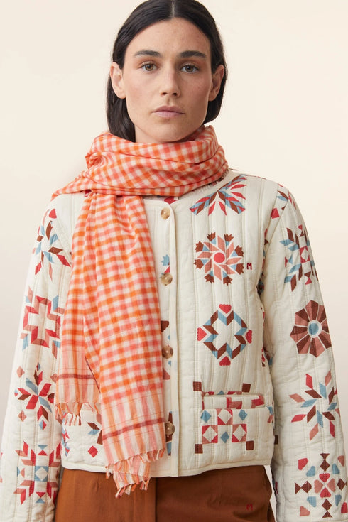 Foulard 769